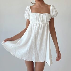 Princess Polly Dress